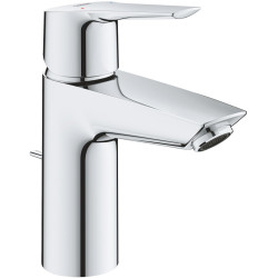 miscelatore lavabo grohe start cromo [32559002]