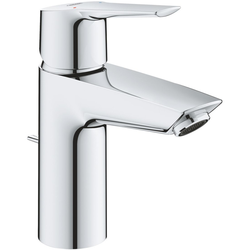 miscelatore lavabo grohe start cromo [32559002]