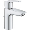 miscelatore lavabo grohe start cromo [32559002]