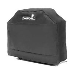 copertura barbecue ompagrill per indianapoli 4 titanium cbindia4