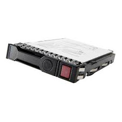hard disk 3.5 600gb hp 15k lff lpc sas 12gb/s [p40431-b21]