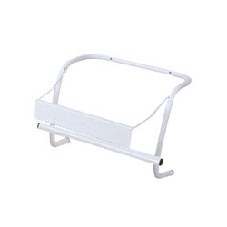 Portarotolo doc carta ovattata da parete 01795 [doc]