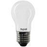 lampadina led beghelli tuttovetro 4w e27 3k - sfera [56538]
