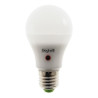 lampadina led beghelli savingled sensor 16w e27 3k [56197]
