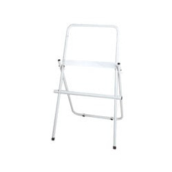 Portarotolo machx carta ovattata da pavimento [machx]