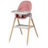 seggiolone foppapedretti bonito rosa (9700419201)