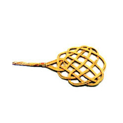 Battipanni josita giunico natura [josita]