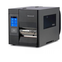 stampante etichette honeywell pd45/pd45s ethernet trasferimento termico