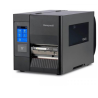 stampante etichette honeywell pd45/pd45s ethernet trasferimento termico
