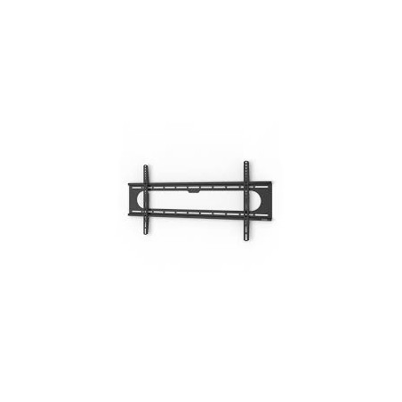 supporto a parete per tv hama 90'' 00118128 2,29m nero [118128]