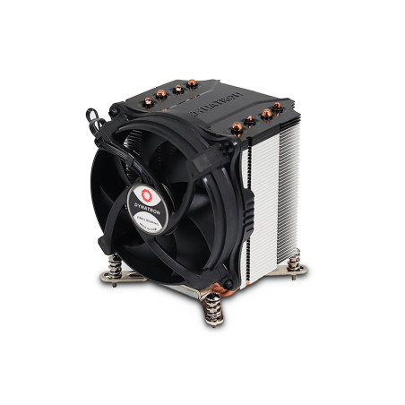 dissipatore cpu dynatron cooler intel socket q-6 s1700 [88885585]