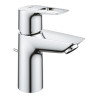 miscelatore lavabo grohe monocomando