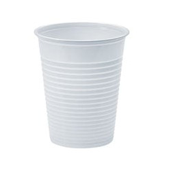 Bicchieri monouso dopla 200 cc 25 pz 2029 [dopla]
