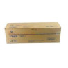 toner konica minolta tn-627 tn627 gelb giallo [acvv250]