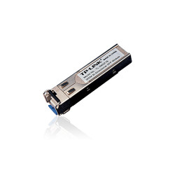 transceiver tp-link sfp 1000base-bx 1250mbit/s 10km [tl-sm321a]