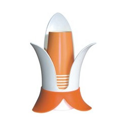 Portabicchieri bama [bama]