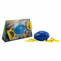 gioco mare goliath zoom ball idro wahu [331749.204]