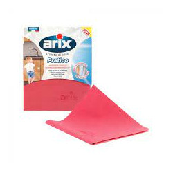 panno arix in microfibra [28609]