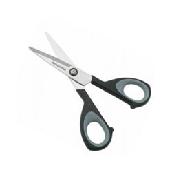 Forbici tescoma casa in acciaio inox 6,5" mm.160 [tescoma]