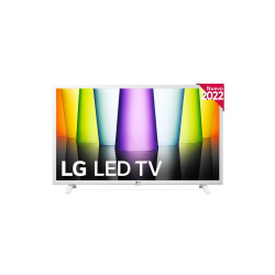 tv led 32" lg 32lq63806lc full hd smart usb wifi 1920x1080pixel