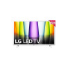 tv led 32" lg 32lq63806lc full hd smart usb wifi 1920x1080pixel