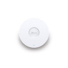 access point tp-link ax5400 dual-band wi-fi 6 [eap670]