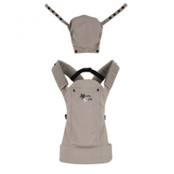 marsupio infanzia jane' like r73 [60249]