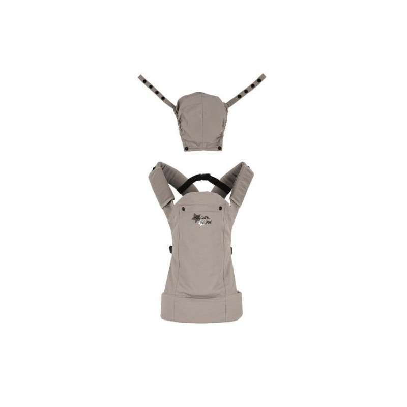 marsupio infanzia jane' like r73 [60249]