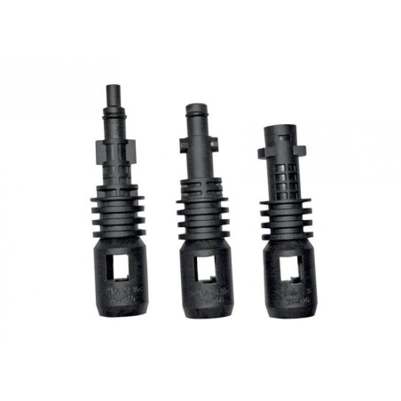 adattatore annovi reverberi idropulitrice 3pz