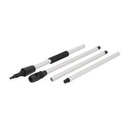 kit estensione annovi reverberi idropulitrice