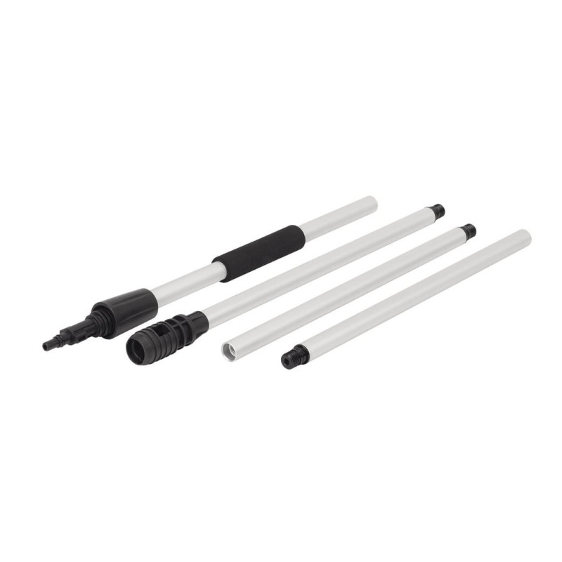 kit estensione annovi reverberi idropulitrice