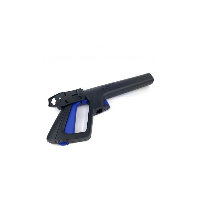 pistola annovi reverberi idropulitrice ygl190