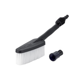 spazzola lavaggio annovi reverberi idropulitrice 41577