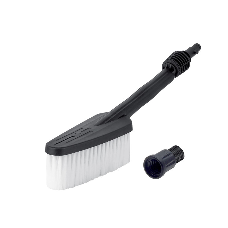 spazzola lavaggio annovi reverberi idropulitrice 41577