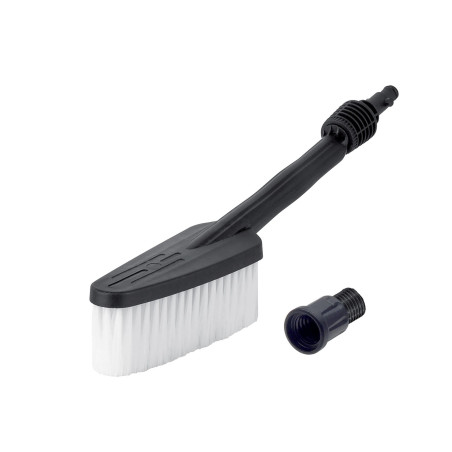 spazzola lavaggio annovi reverberi idropulitrice 41577