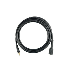 prolunga idropulitrice annovi reverberi 41562