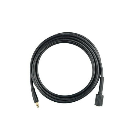 prolunga idropulitrice annovi reverberi 41562