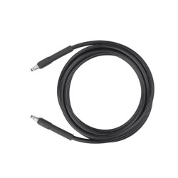 prolunga idropulitrice annovi reverberi 4.0 8m 46335