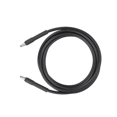 prolunga idropulitrice annovi reverberi 4.0 8m 46335