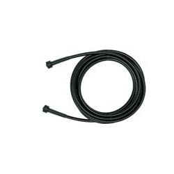 prolunga idropulitrice annovi reverberi 46581