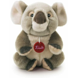 peluche trudi koala jamin [27751]