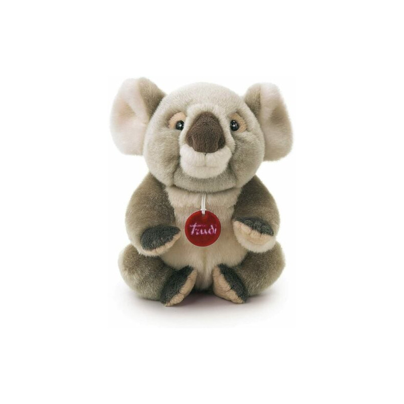 peluche trudi koala jamin [27751]