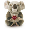 peluche trudi koala jamin [27751]