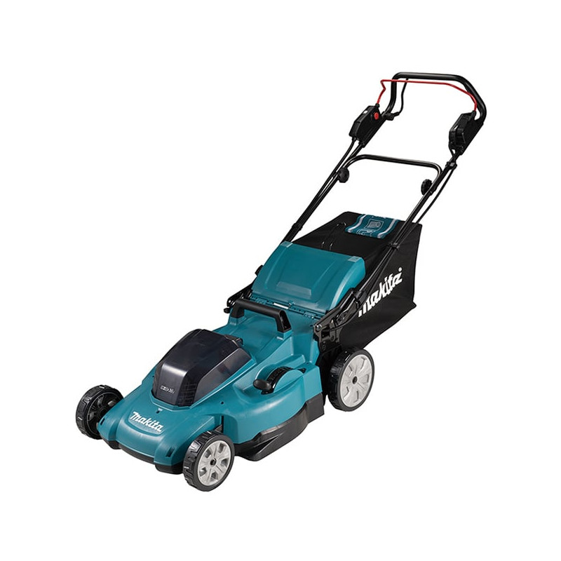 rasaerba a batteria makita dlm539z 36v [dlm539z]