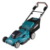 rasaerba a batteria makita dlm539z 36v [dlm539z]