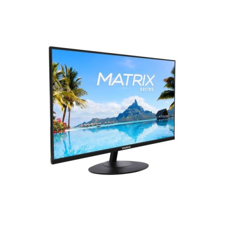 monitor led 23.8" yashi yz2469 full hd 1920x1080p 2ms classe