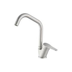 miscelatore lavello idro bric allen [scarub1077ac]