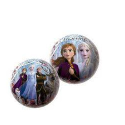 palla ods frozen [pa2693]