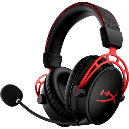 cuffie hyperx 4p5d4aa