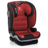 seggiolino auto be cool 7023 y75 rosso